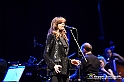 VBS_8191 - Concerto Alice canta Battiato con I Solisti Filarmonici Italiani 